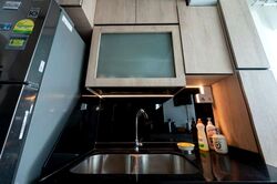 Blk 194B Skyline I @ Bukit Batok (Bukit Batok), HDB 3 Rooms #622212091